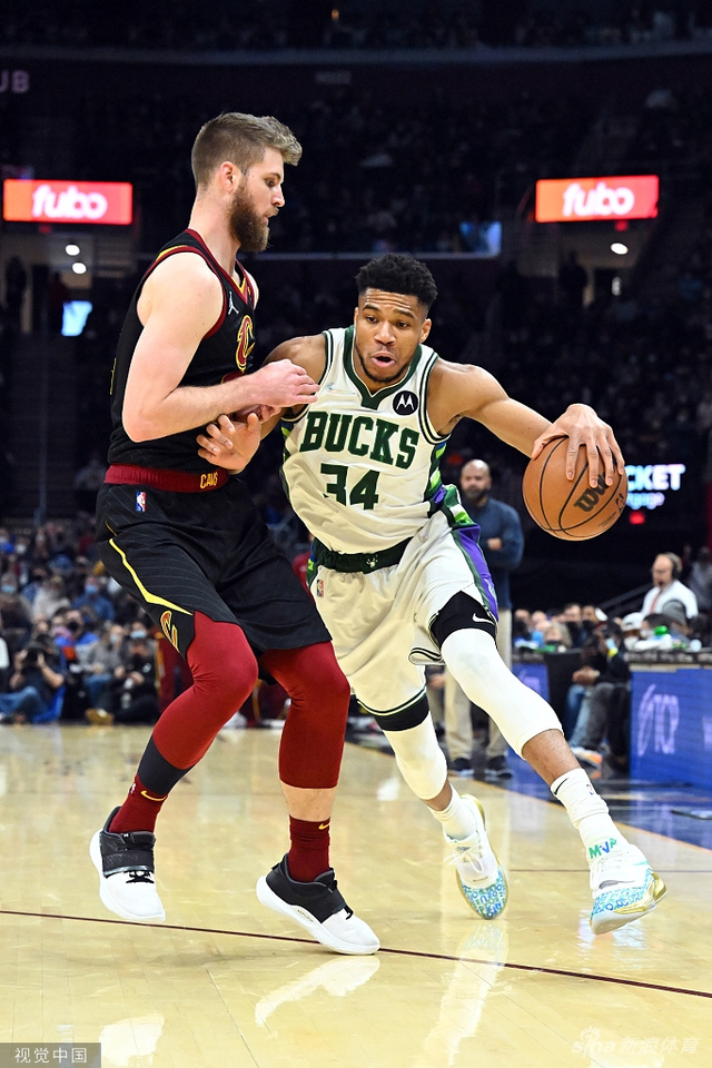 每一次转弯 每一次转弯