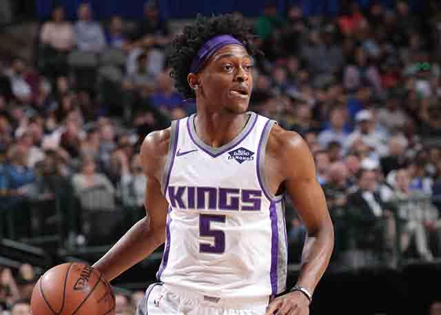 做到了这一 做到了这一