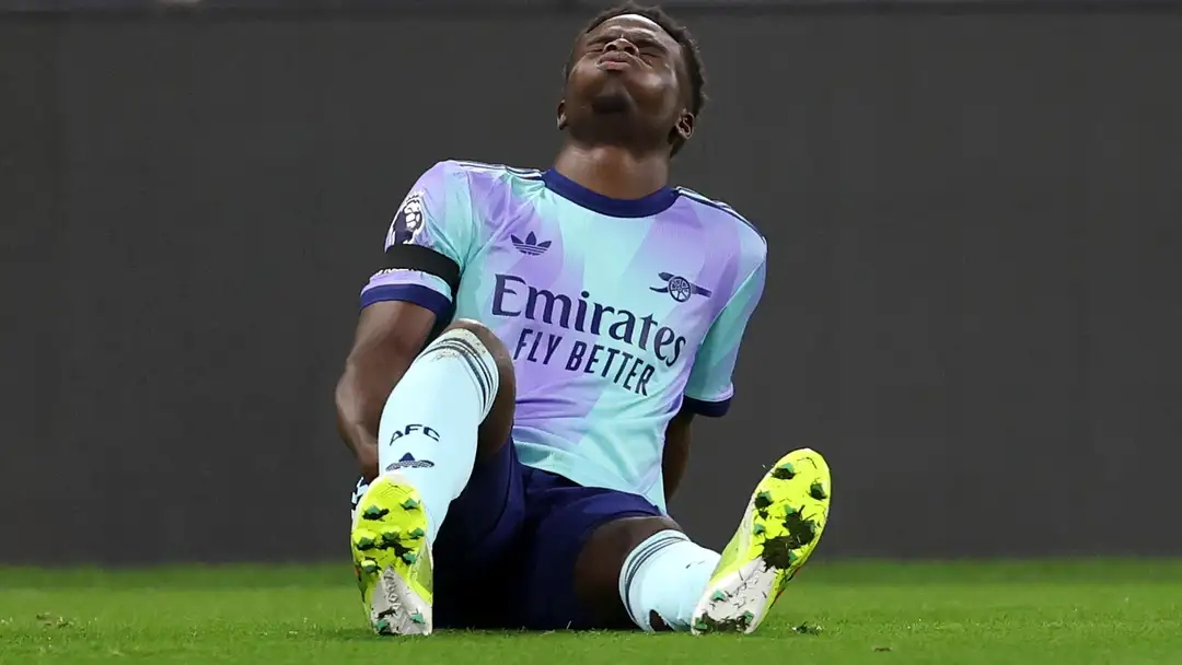 书式的团队 书式的团队