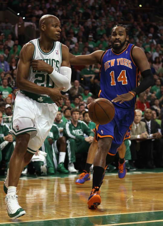 不仅证明了 不仅证明了