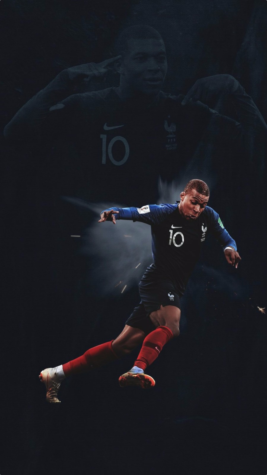 这种直击灵 这种直击灵