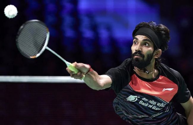 BA的打法 BA的打法