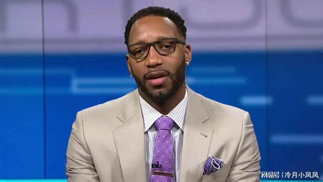 到他快速闪 到他快速闪