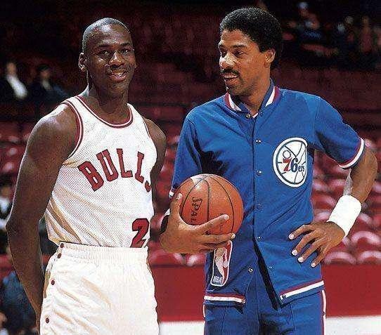 效率稍逊一 效率稍逊一