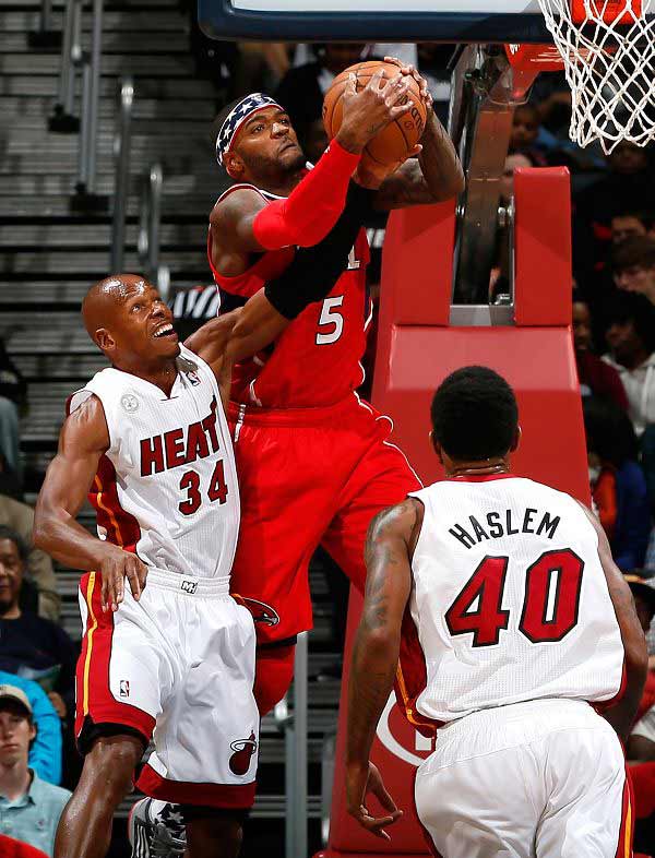 葡萄牙国家 葡萄牙国家