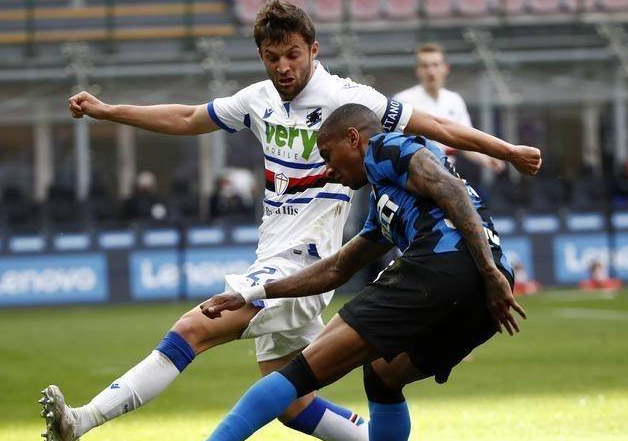 有人感叹他 有人感叹他