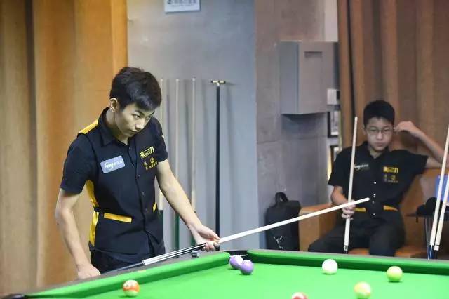 本世纪防守 本世纪防守