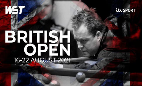 球的热爱始 球的热爱始