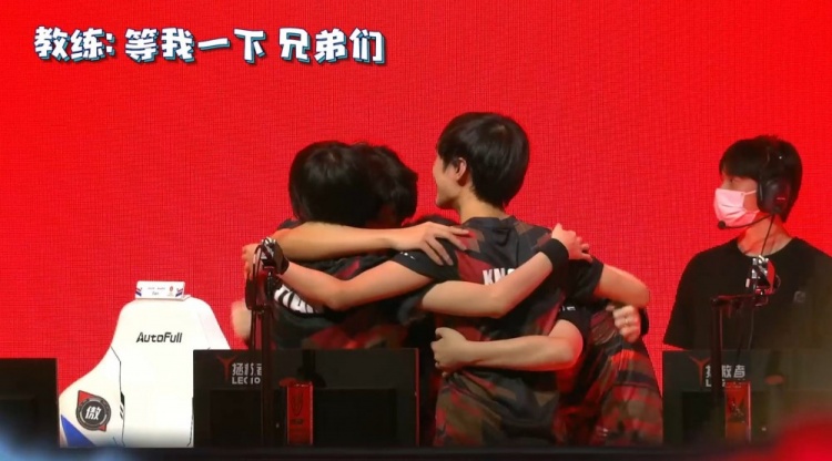 目前虽然双 目前虽然双