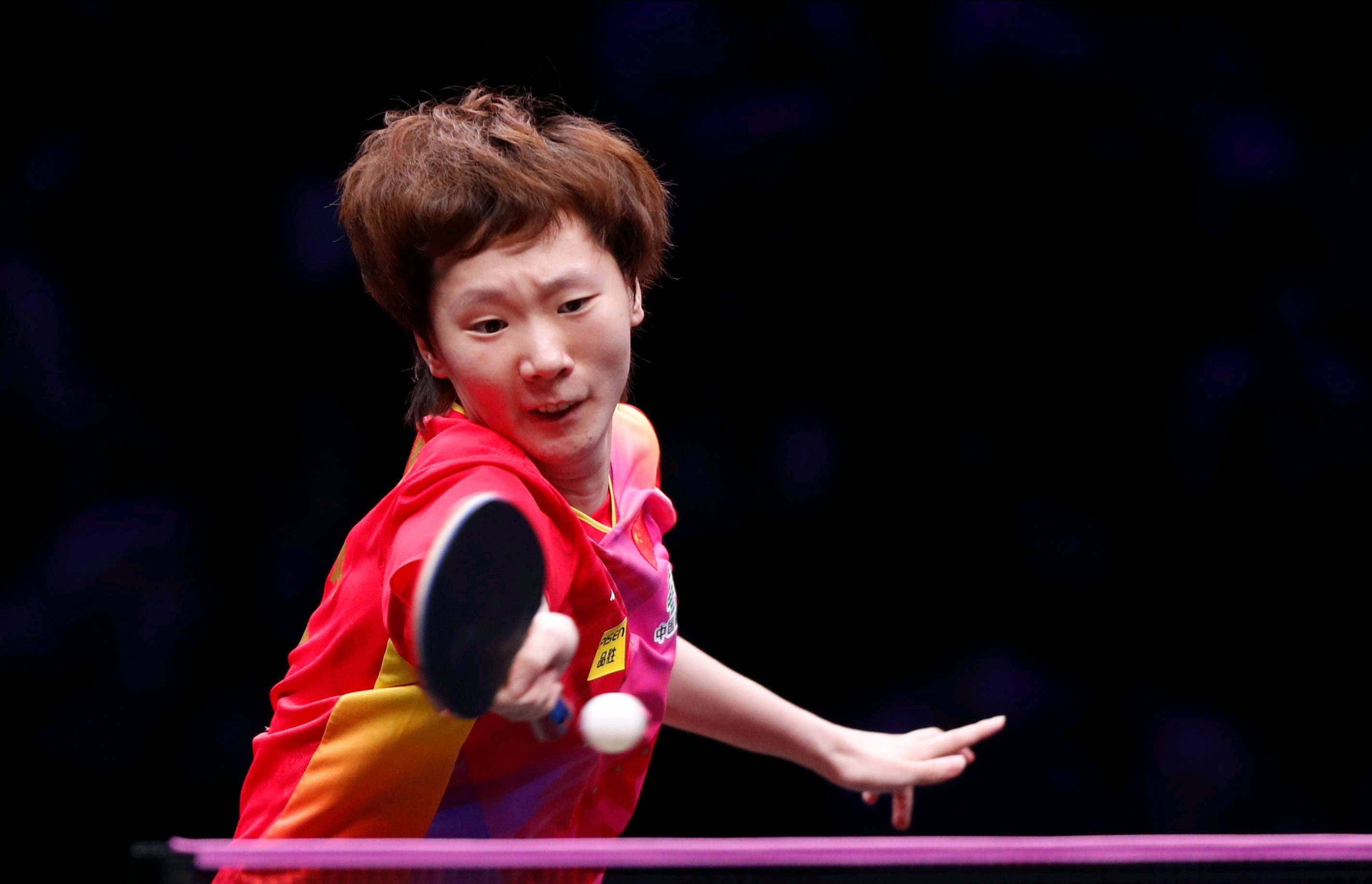 现尚未达到 现尚未达到