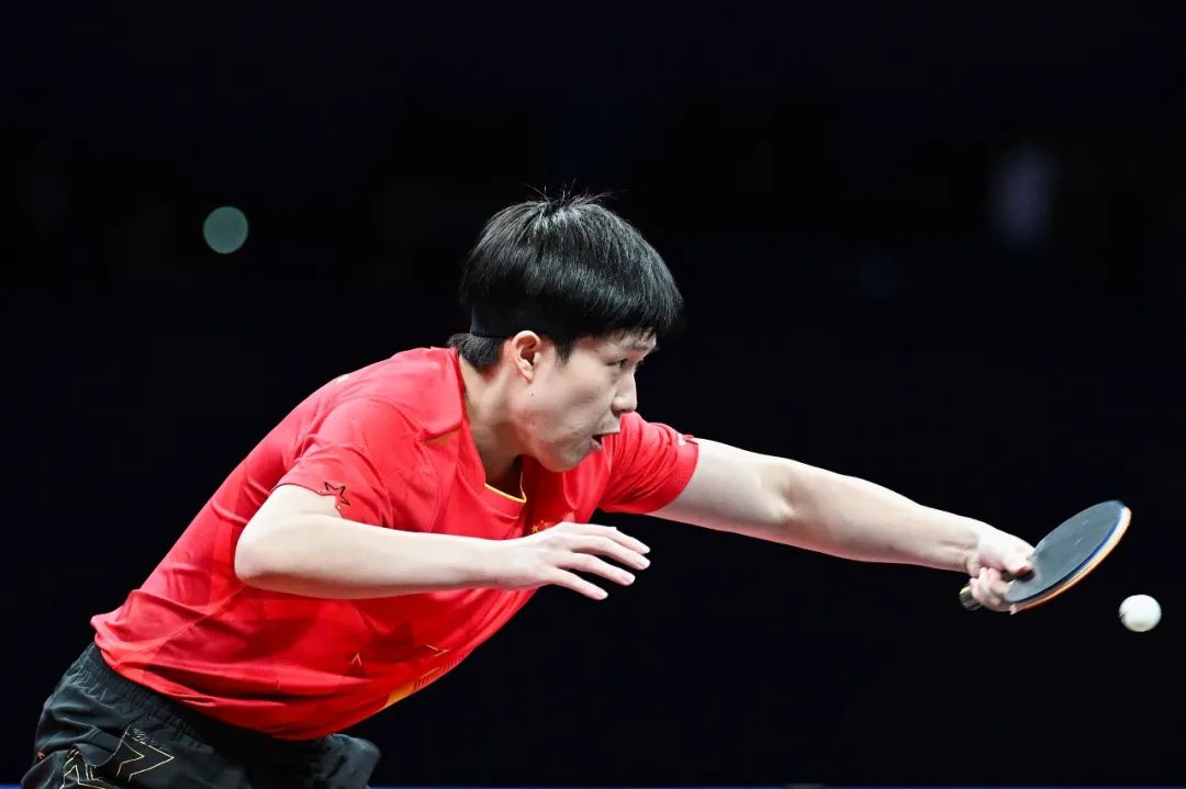 来了更多进 来了更多进