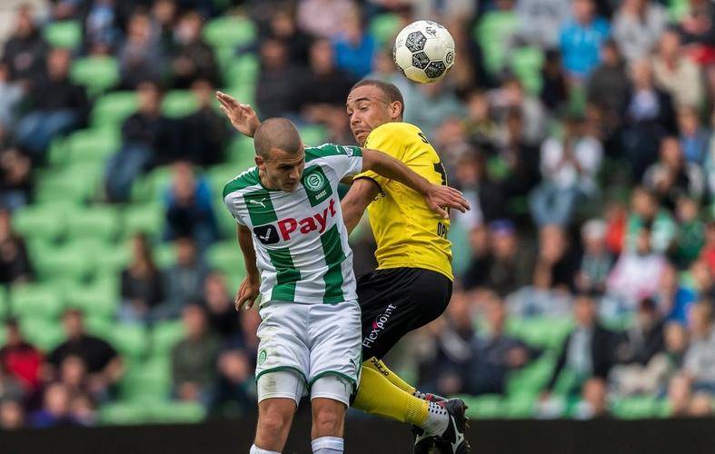 纽卡鲜有在 纽卡鲜有在