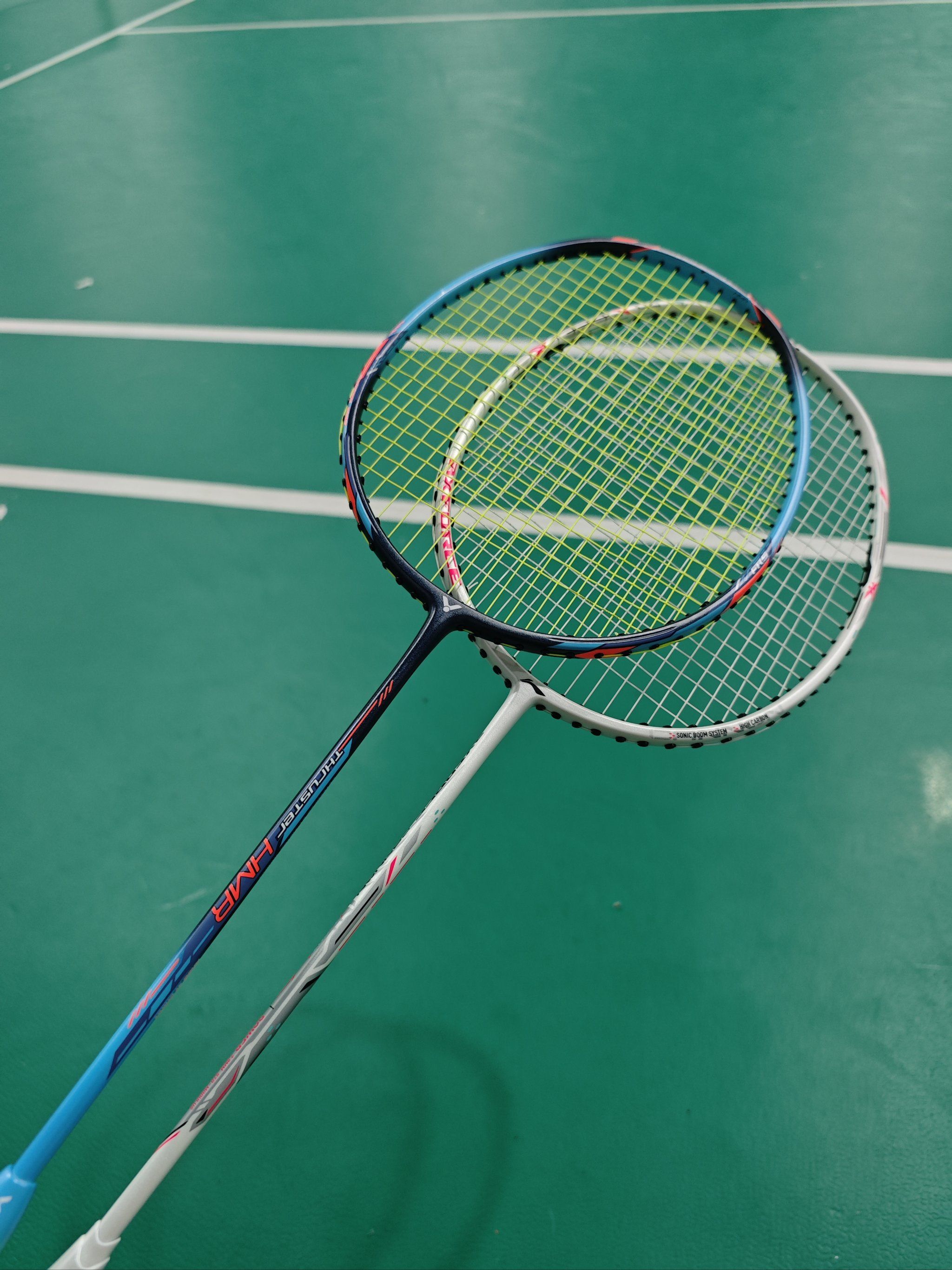 本文将深入 本文将深入