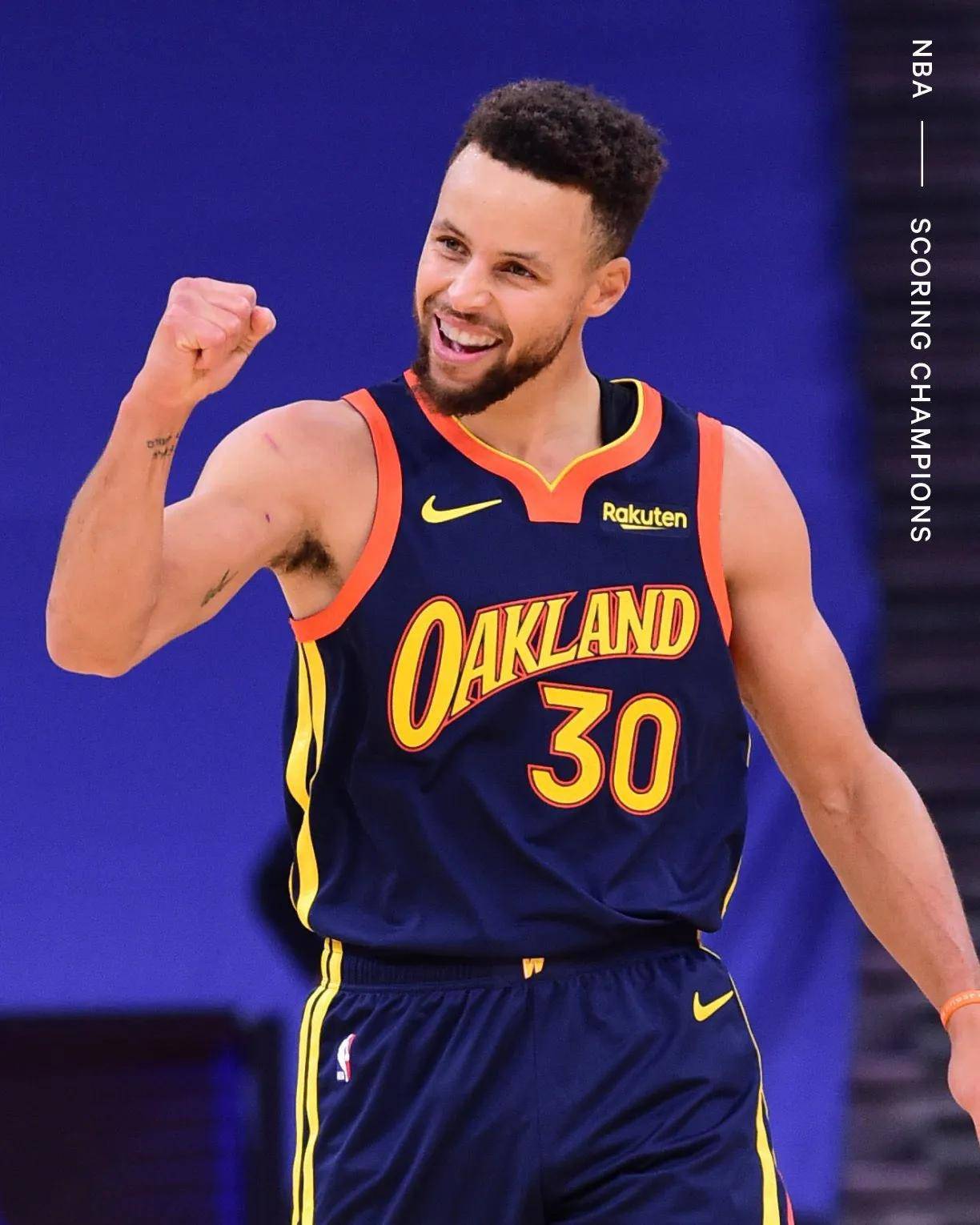 为队中的核 为队中的核