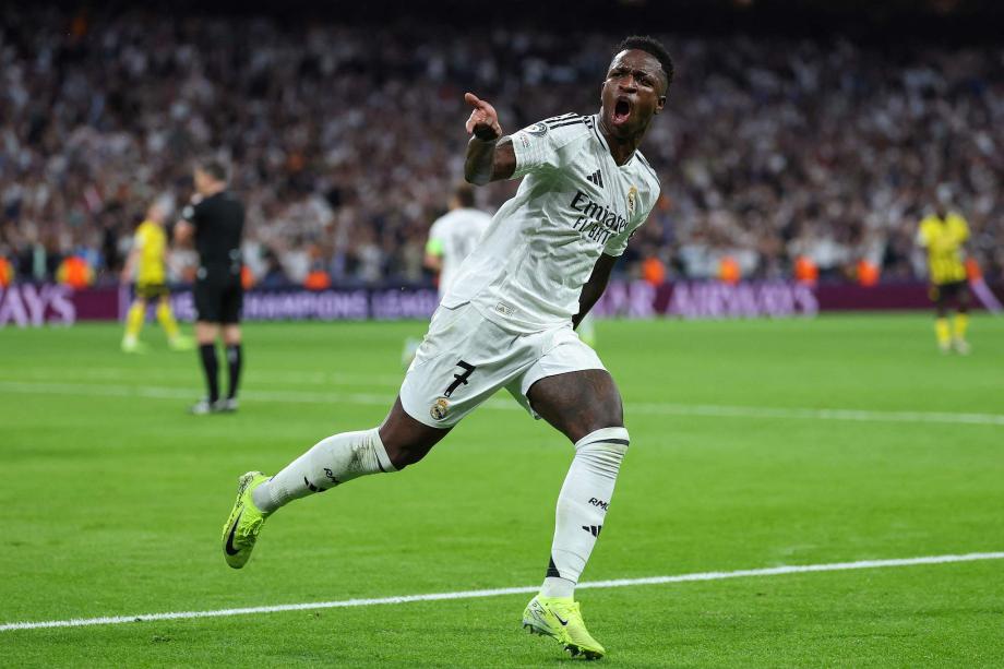 鲍尔的出色 鲍尔的出色