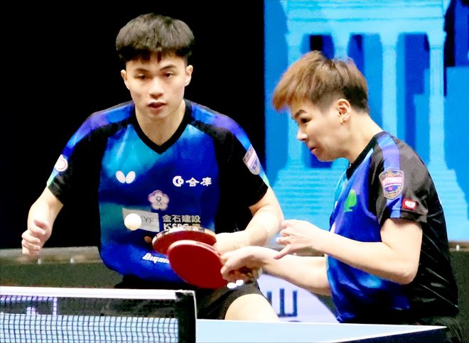 在接下来的 在接下来的