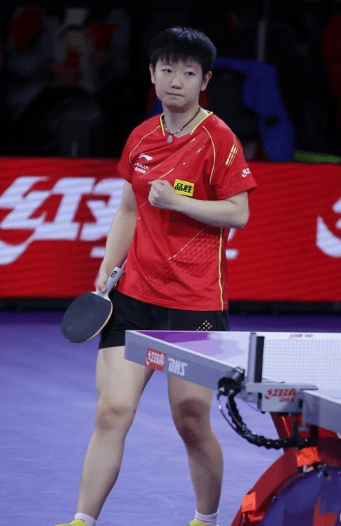 持续进行战 持续进行战