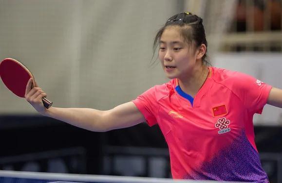 这场比赛可 这场比赛可