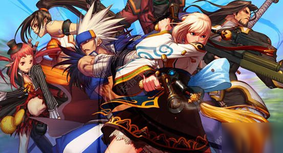 认为他们带 认为他们带