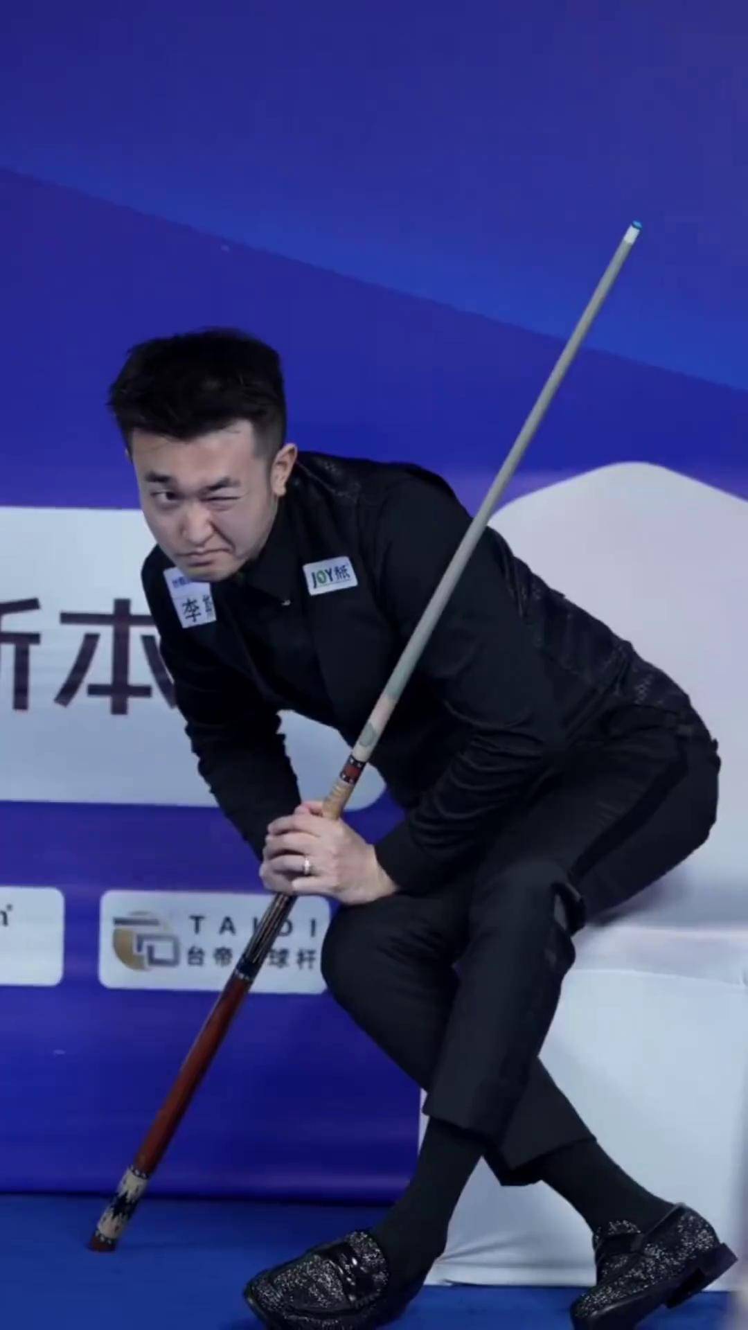 创造力的打 创造力的打