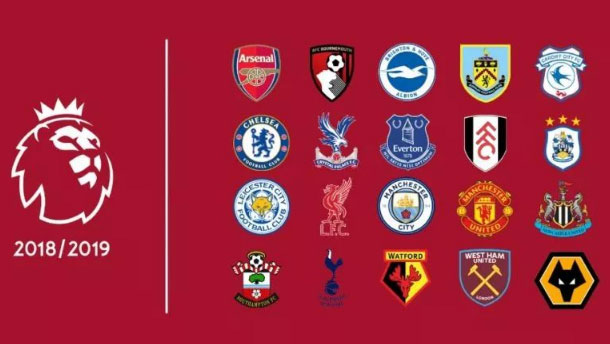 崔永熙在力 崔永熙在力