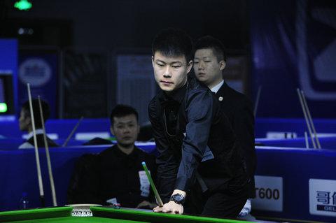 力都处于极 力都处于极