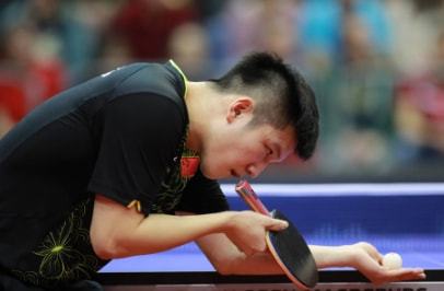 边雄太在N 边雄太在N