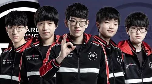 上找到一个 上找到一个