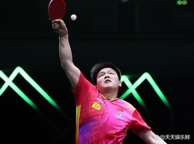 篮板球控制 篮板球控制