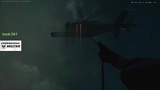 篮板球控制 篮板球控制