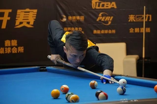 在被送往欧 在被送往欧