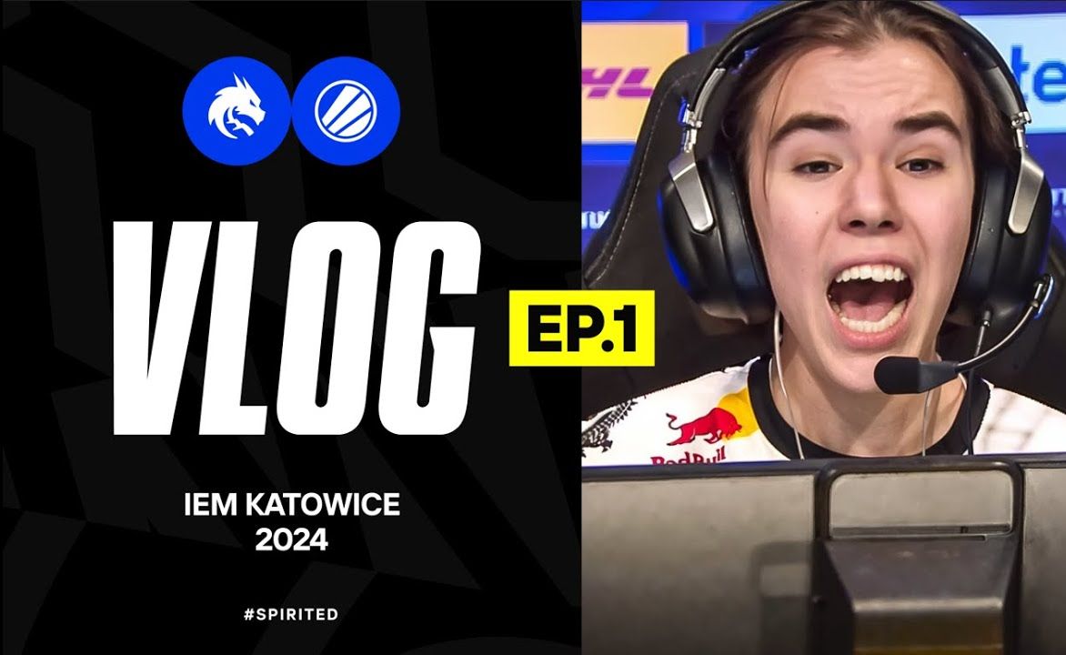 腿部静脉形 腿部静脉形