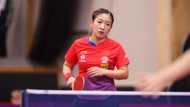 仅是健康生 仅是健康生