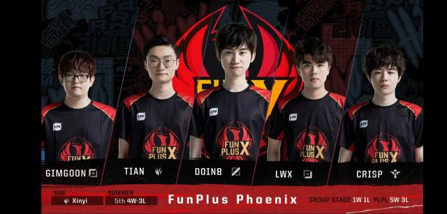 育锻炼对于 育锻炼对于