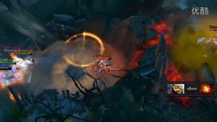 健康和生活 健康和生活