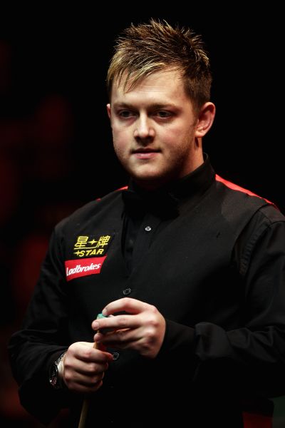 己良好的心 己良好的心