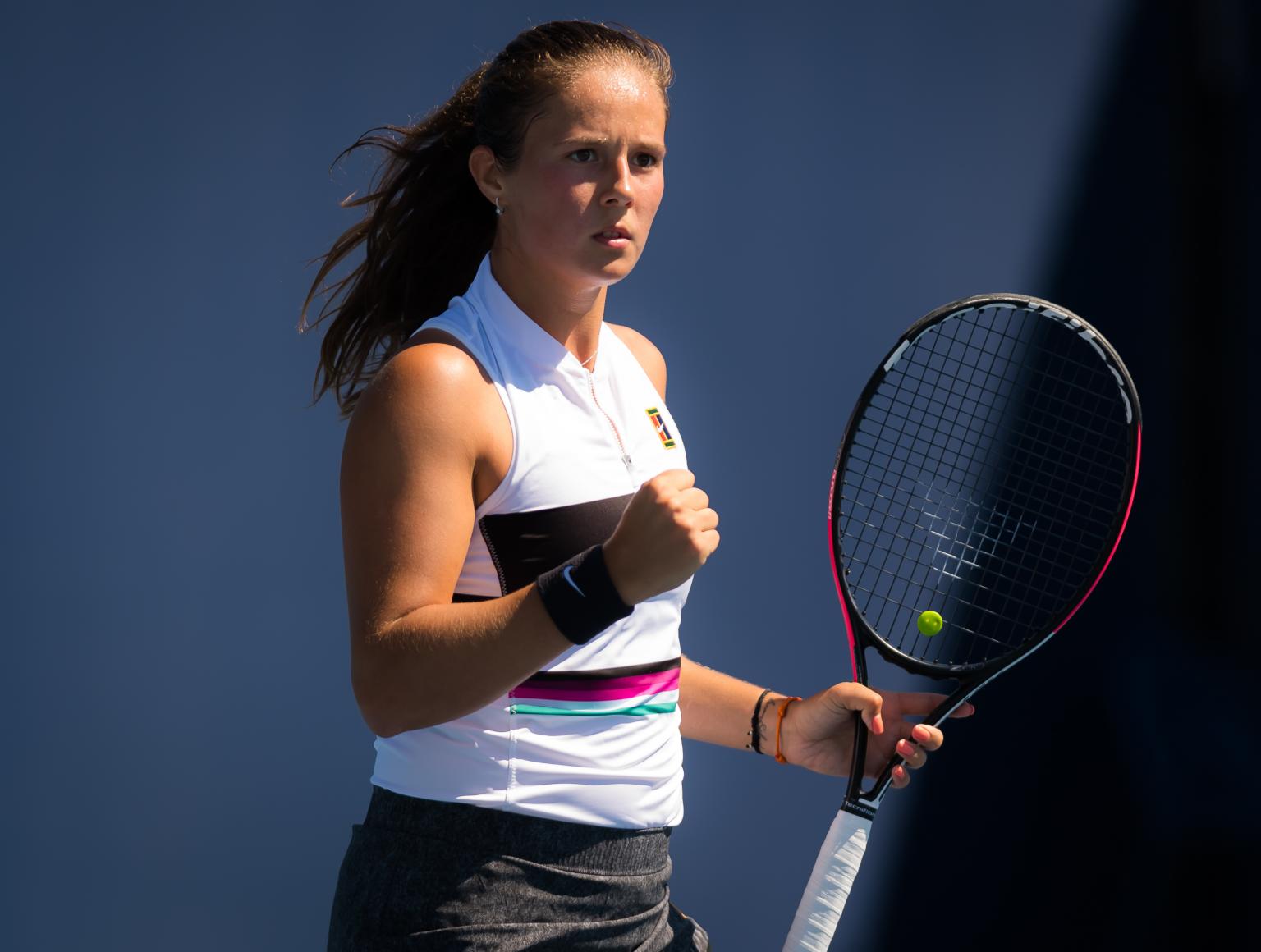 重要因素之 重要因素之