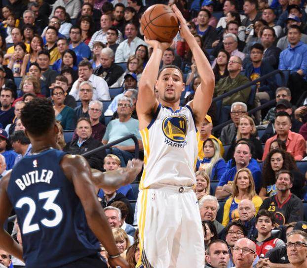 住了沃尔夫 住了沃尔夫