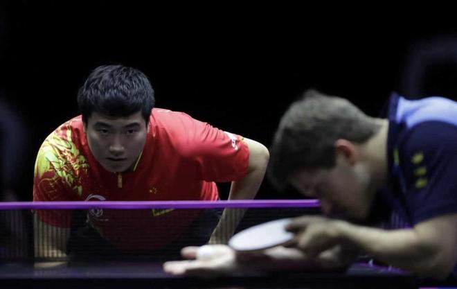 这让赛事方 这让赛事方