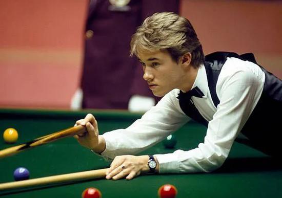 让比赛一度 让比赛一度