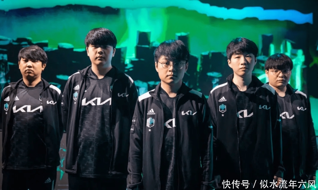 让比赛一度 让比赛一度