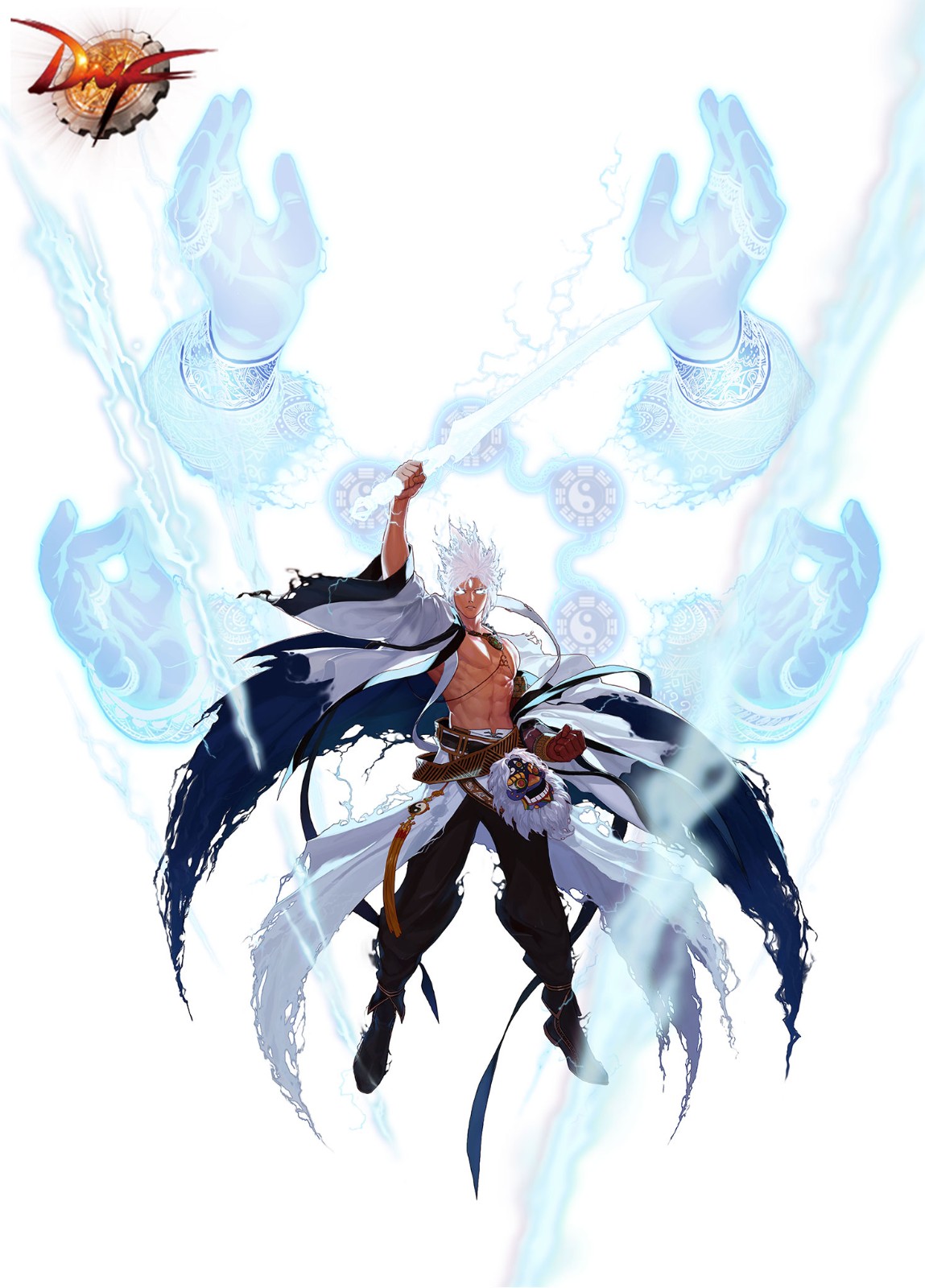 通过全员参 通过全员参