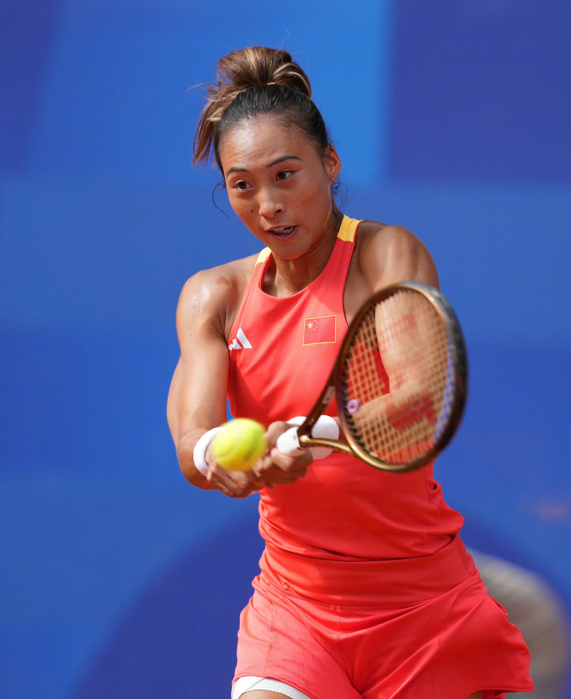 标志着日照 标志着日照