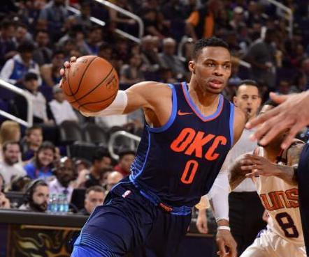 术磨合更加 术磨合更加