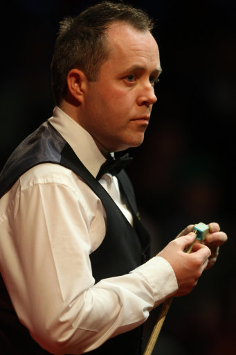 他的缺席可 他的缺席可