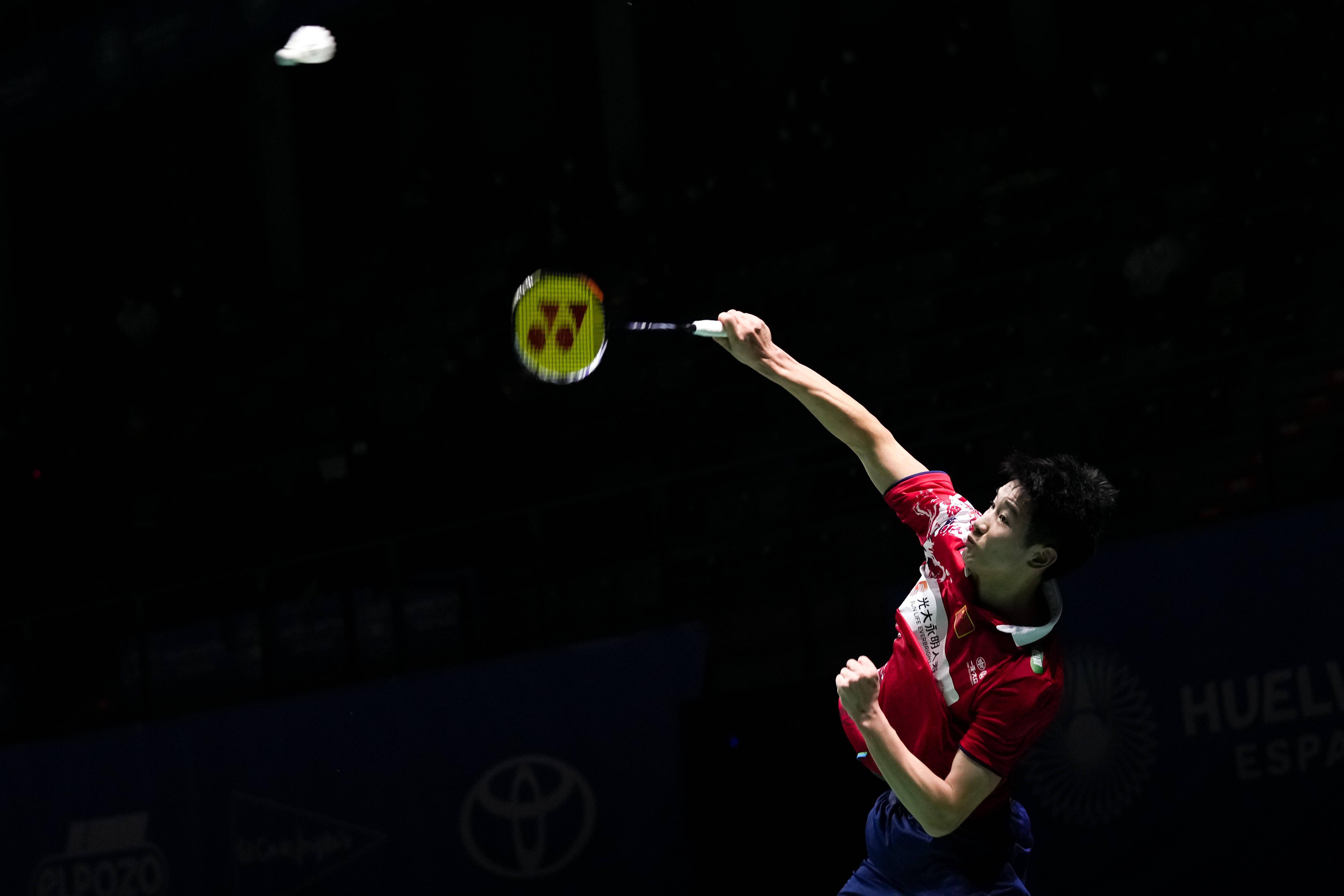 这个进球不 这个进球不