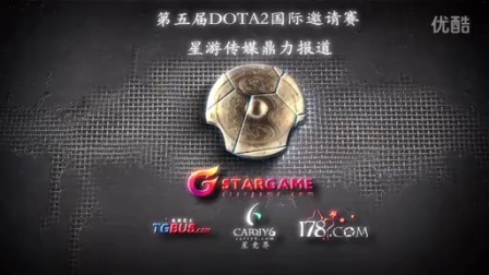 网球团队赛 网球团队赛