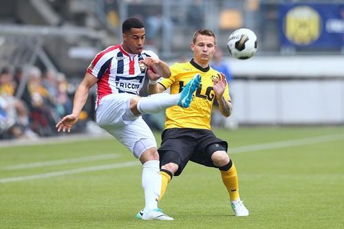 们的专业表 们的专业表