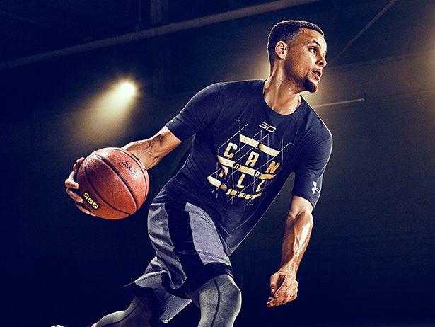 比赛的悬念 比赛的悬念