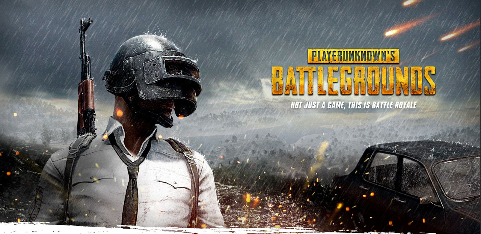 表现成功战 表现成功战